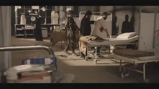 سریال جذاب آمرلی کامل و رایگان 👇