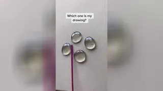 هنر😊💕