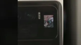 معرفی xiaomi mi 11 ultra