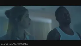 فیلم خارجی ناجور ها