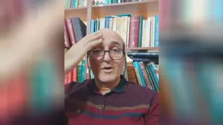 اشعار دکتر رحمان کاظمی