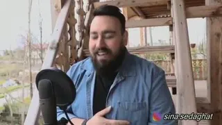 جدیدترین موزیک ویدیوی عاشقانه گیلکی