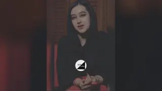 یک روز میای ک من دیگر دچارت نیستم..!