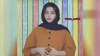 کیلیپ طنز 35 آگهی دیوار