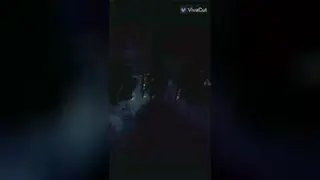 گنگ کالاف کم نیست