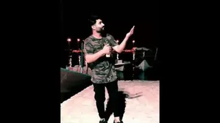 میری تو اینستا