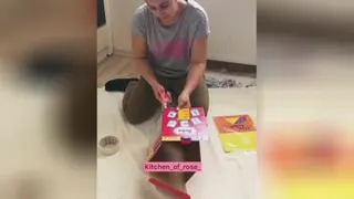 مشکل بهم ریختگی کشوی اشپزخونه