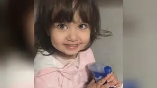 وای خدا چقدر بانمکه