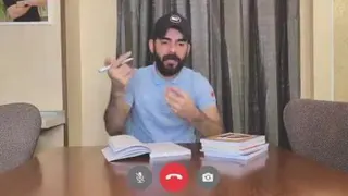 کلاس آنلاین 👌👌