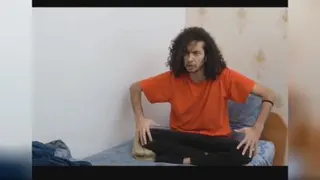 پدر نمونه سال فقط فقط خودت 😂😂😜