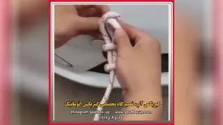 ایده فنی