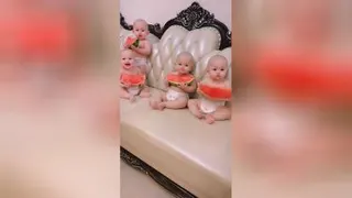 6قلوهای افسانه ایی
