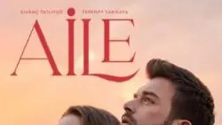 سریال خانواده قسمت 23 دوبله فارسی Aile 2023