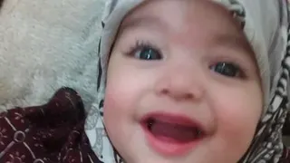 فیلم خنده دارhttps://enama.ir/videos/288287