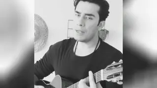 The best guitar