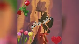 کانال فیلم