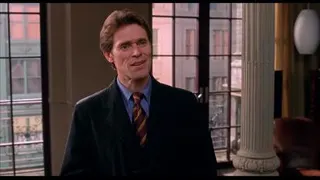 دانلود فیلم Spider-Man 2002 دو زبانه و دوبله فارسی