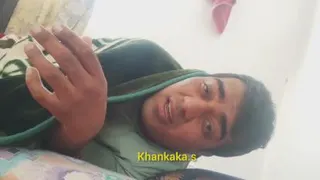 خواب