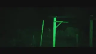 فیلم سینمایی جذاب