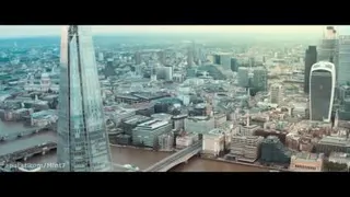 فیلم هندی عشق عاشقی