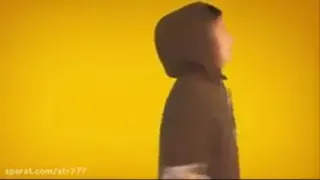 مردم شهر