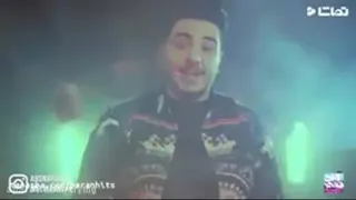 ارون افشار