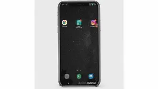 اموزش