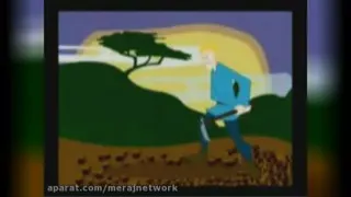 فیلم خط لوله