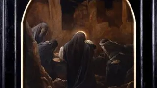 حضرت رقیه Hazrat Ruqiya