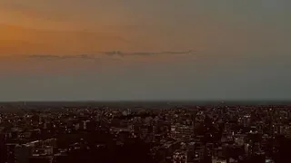 موزیک مازندرانی