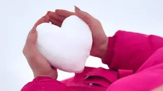 کشیدن گل افتابگردان