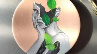 نقاشی