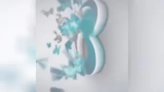 لوگوموشن