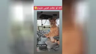این هاپو گواهی نامه اش اوکی هست