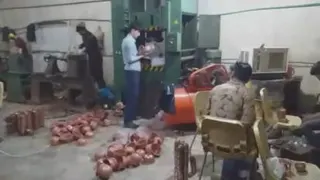 مس موعود در سال 98 قبل از کرونا