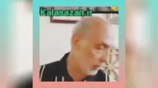 مقایسه واکسن های کرونا