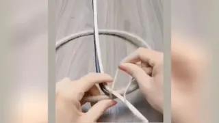 آموزش کاردستی کاغذی _ قسمت دوم