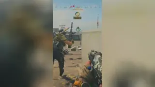 #warzone