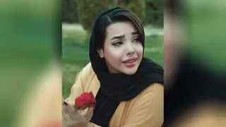 اومدم با ی کلیپ جذاب 😍🙃