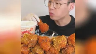 موک بانگ🍔