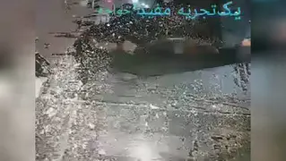 ماشین داری حتما نگاه کن