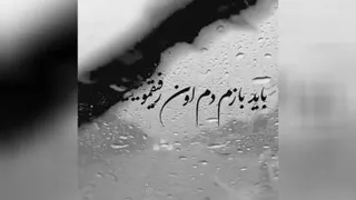 رضا صادقی