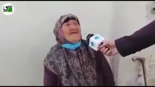 دود از کنده بلند میشه😉