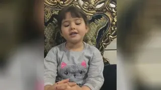 پول خوبه!😄