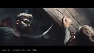 ادرس