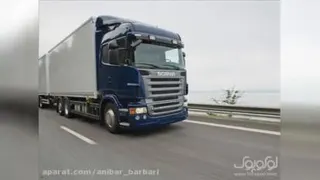 حمل اثاثیه منزل ازتهران به شهرستان09121446368