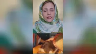 احتیاط