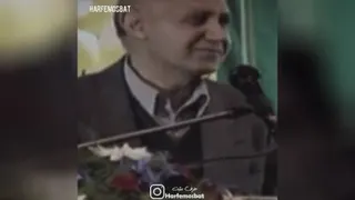 تنها راه شاد شدن...
