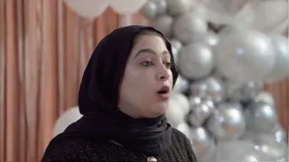 ورکشاپ