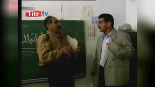 برهان درو